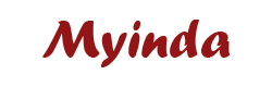 Myinda